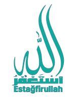 Estağfirullah 45-01.png