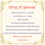 6 Şevval 1c.png