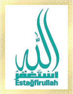 Estağfirullah 45e-01.png