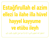 Estağfirullah el azim 45 (1).png