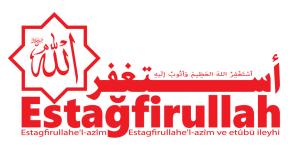 Untitled-3 Estağfirullah el azim ve etübü ileyh 1-01.png