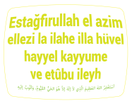 Estağfirullah el azim 45 (3).png