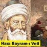 Bayram