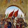 Fatih