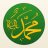 Muhammed