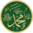 ateizmecevap