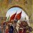 Fatih
